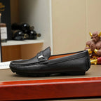Doudou men's shoes