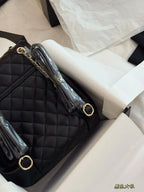 Cute backpack