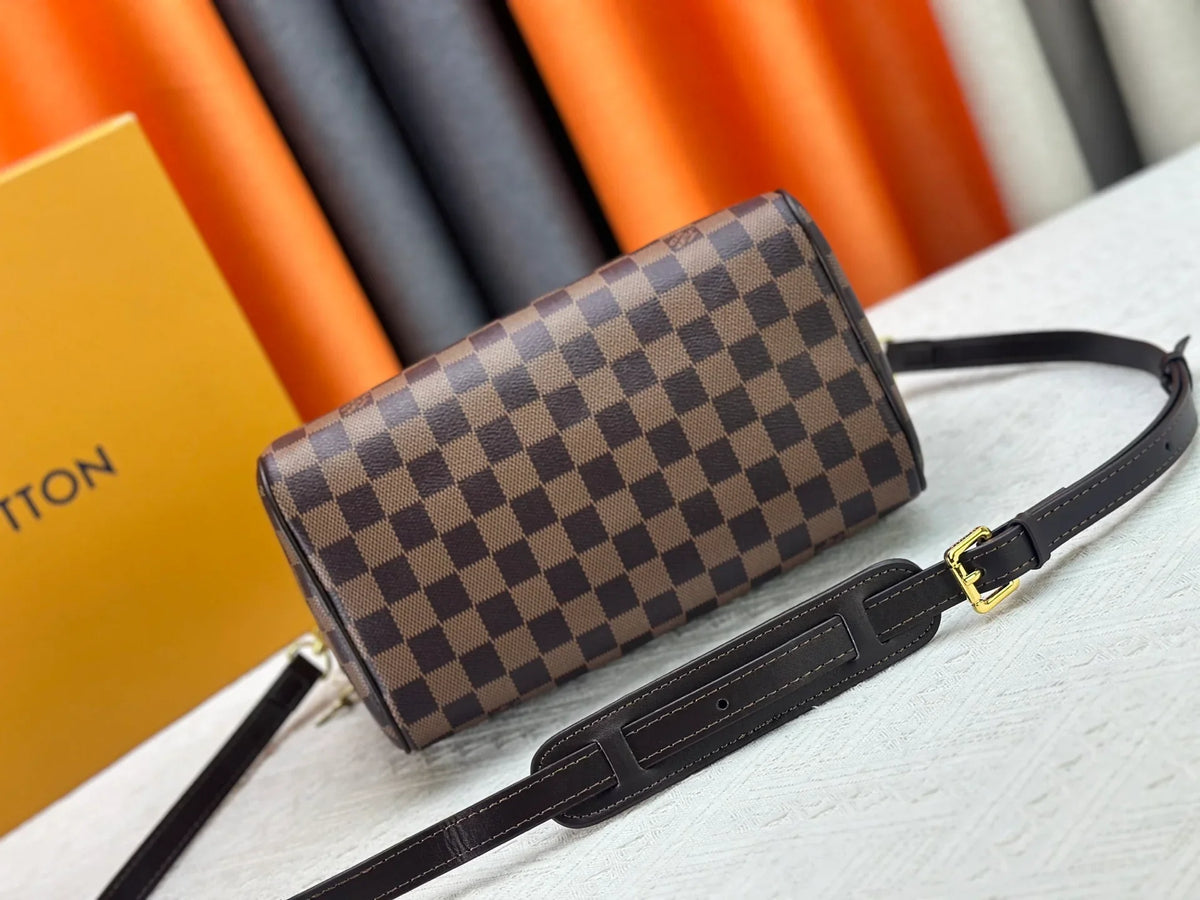 messenger bag