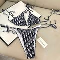 Hot selling quick drying swimsuit 👙