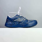 Round toe lace up low cut casual shoes for daily life, board shoes