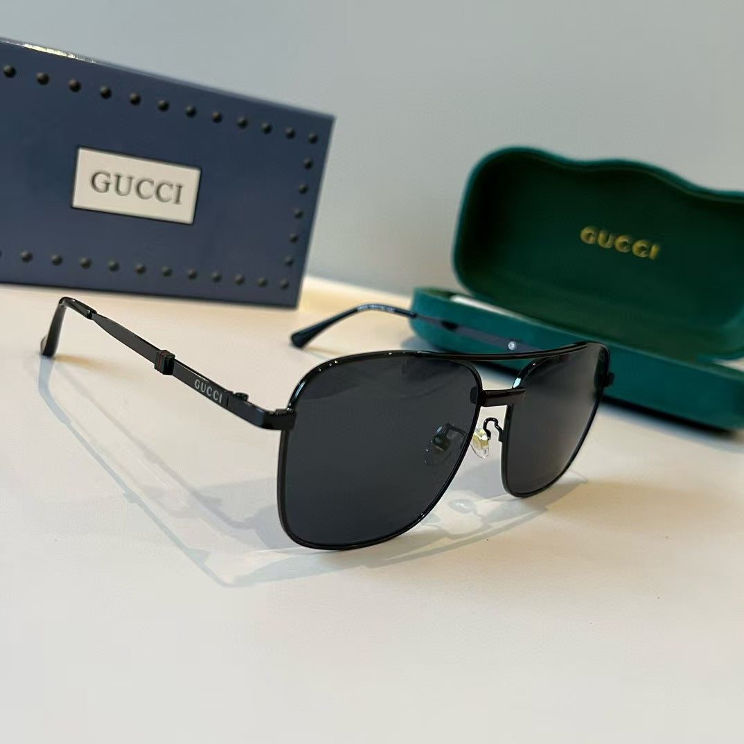 Hot selling classic sunglasses