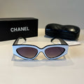 Hot selling sunglasses