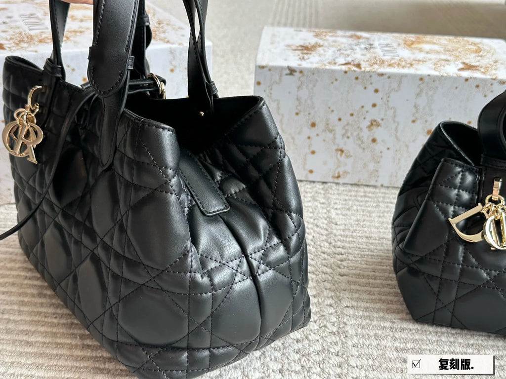 casual bag