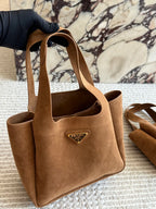 vegetable basket bag