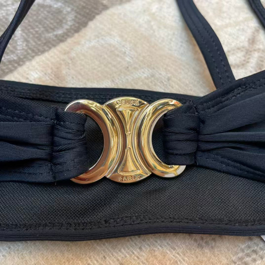 New Classic Bikini
