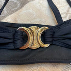New Classic Bikini