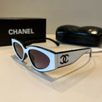 Hot selling sunglasses