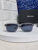 New trendy sunglasses