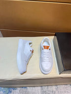Novel and fashionable trendy shoes
