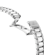 Blue Steel - 904L Steel - Automatic - 41mm