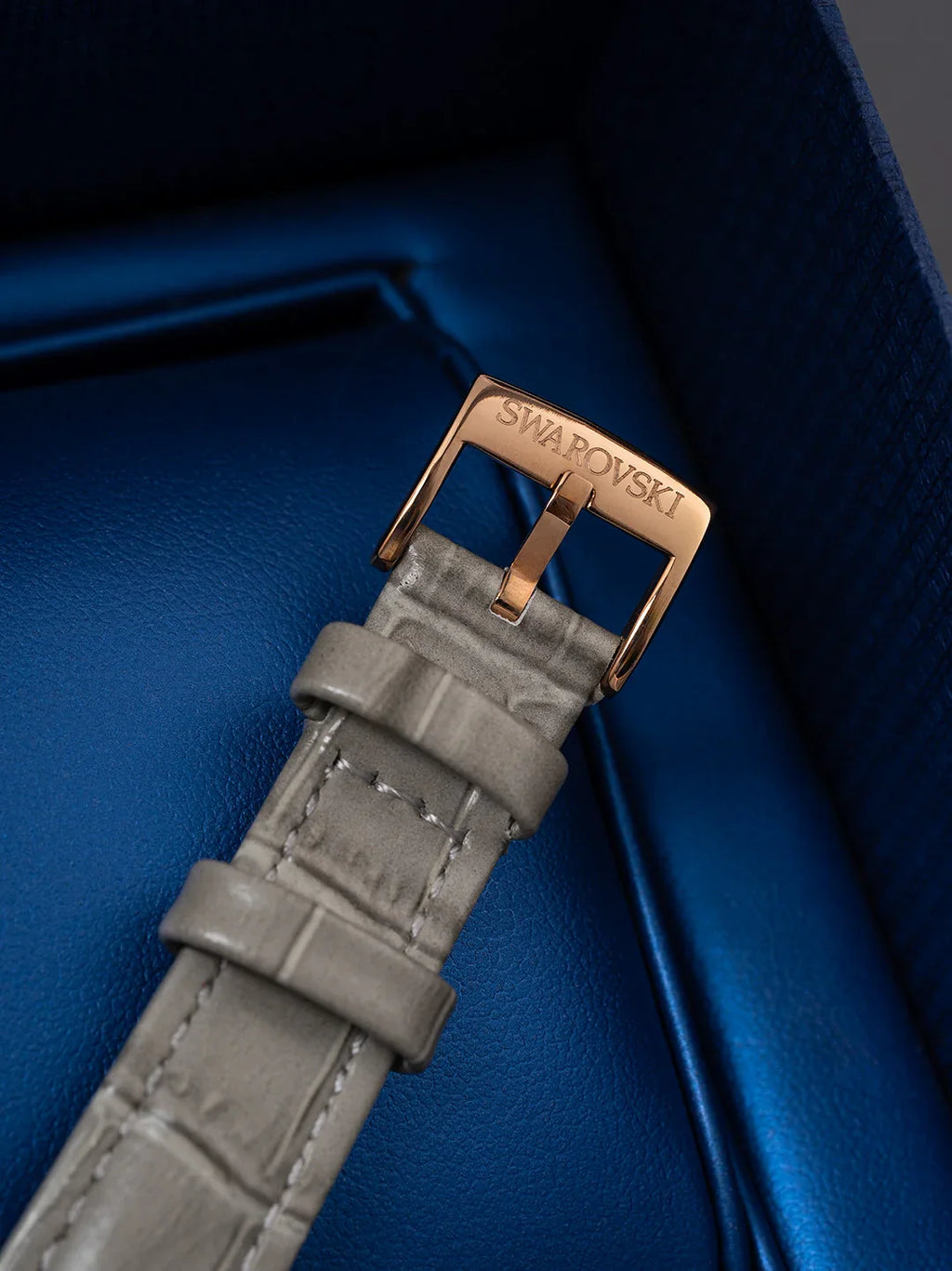 Fashion watch-36mm