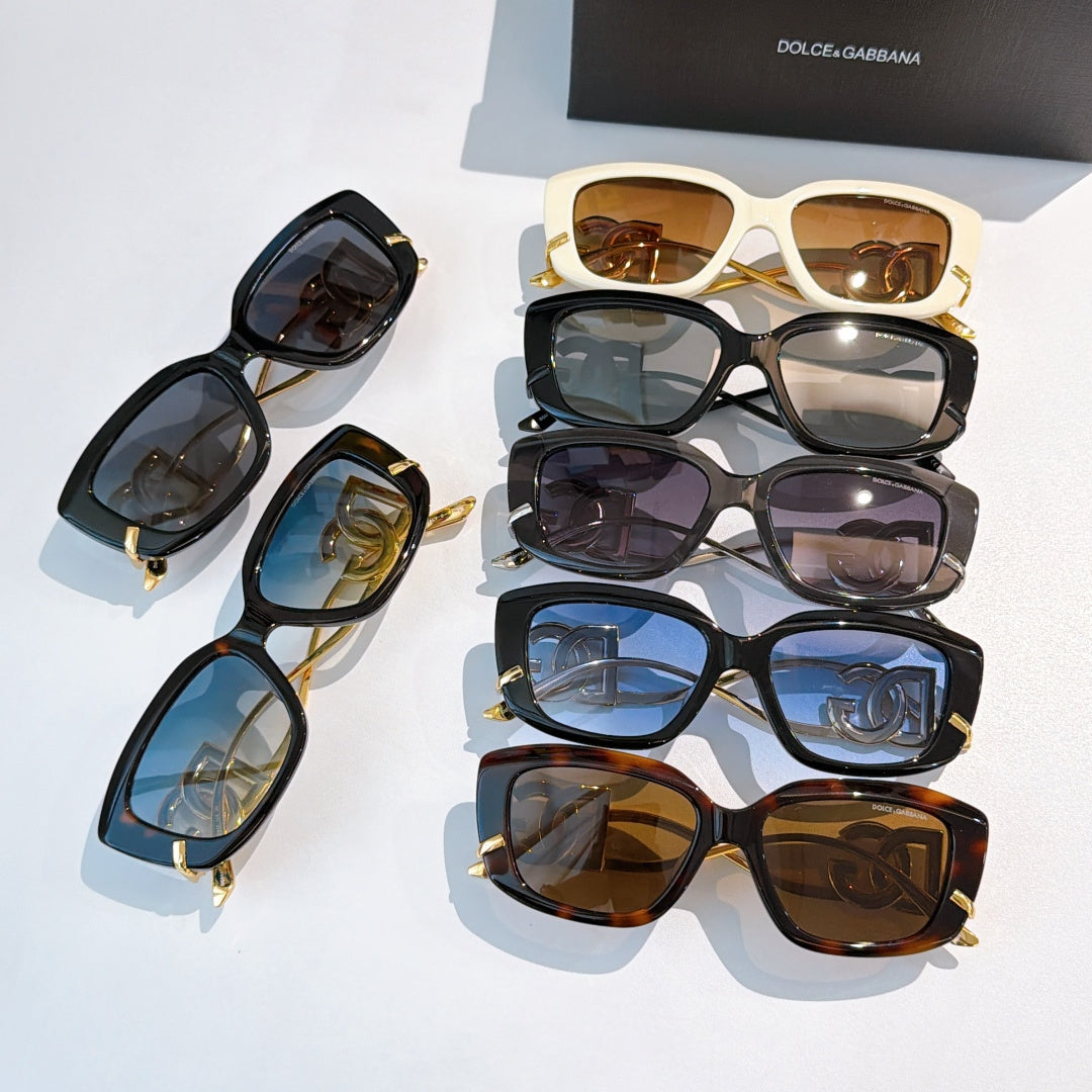 New spicy style sunglasses