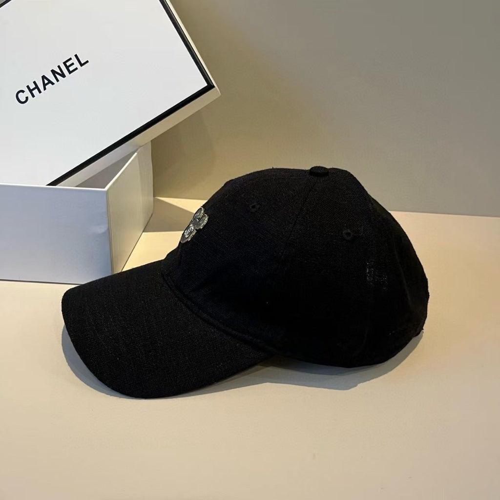 Hot selling baseball cap