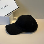 Hot selling baseball cap