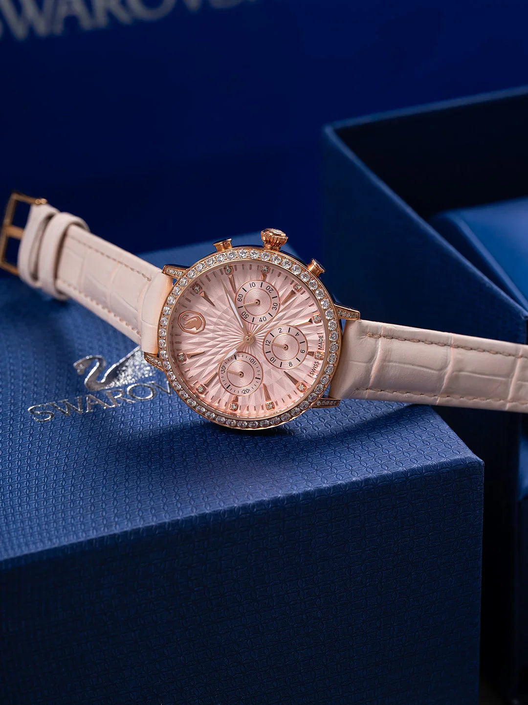 Fashion watch-36mm