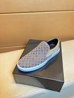 🏃 Casual shoes are a must-have for trendy men 😍