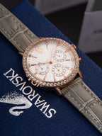 Fashion watch-36mm
