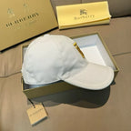 New warhorse embroidered baseball cap