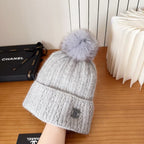 Hot selling Knitted Hat