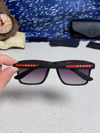 New trendy sunglasses