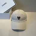 Hot selling baseball cap