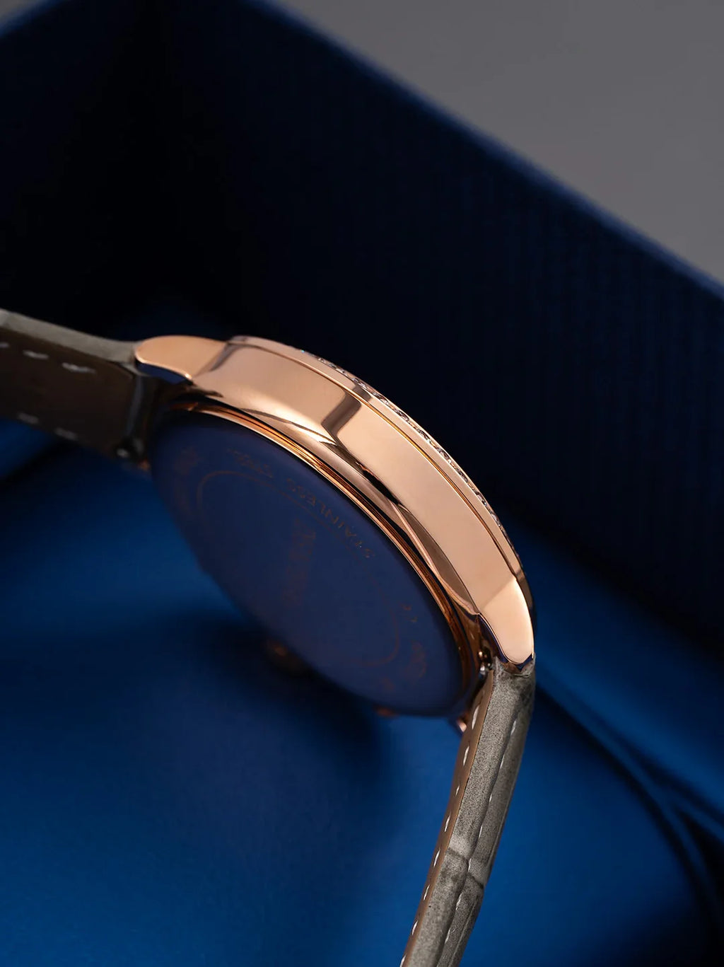 Fashion watch-36mm