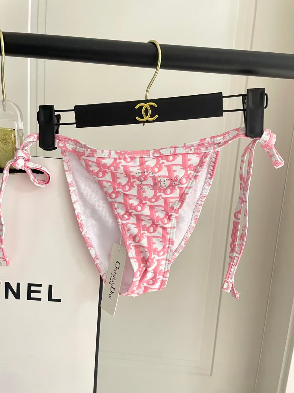 Hot selling quick drying swimsuit 👙