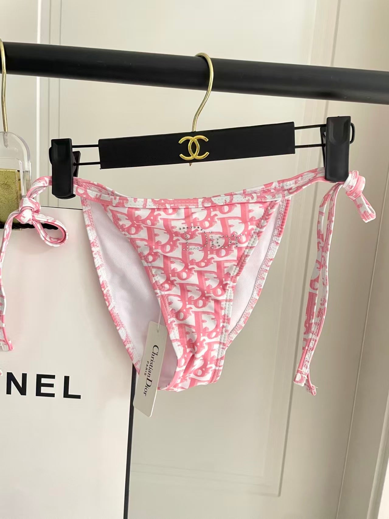 Hot selling quick drying swimsuit 👙