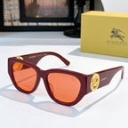 Sweet style sunglasses