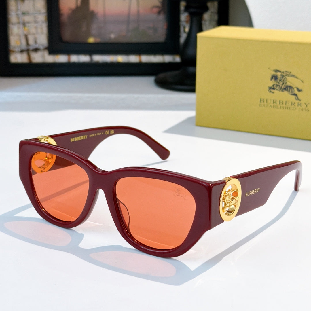 Sweet style sunglasses