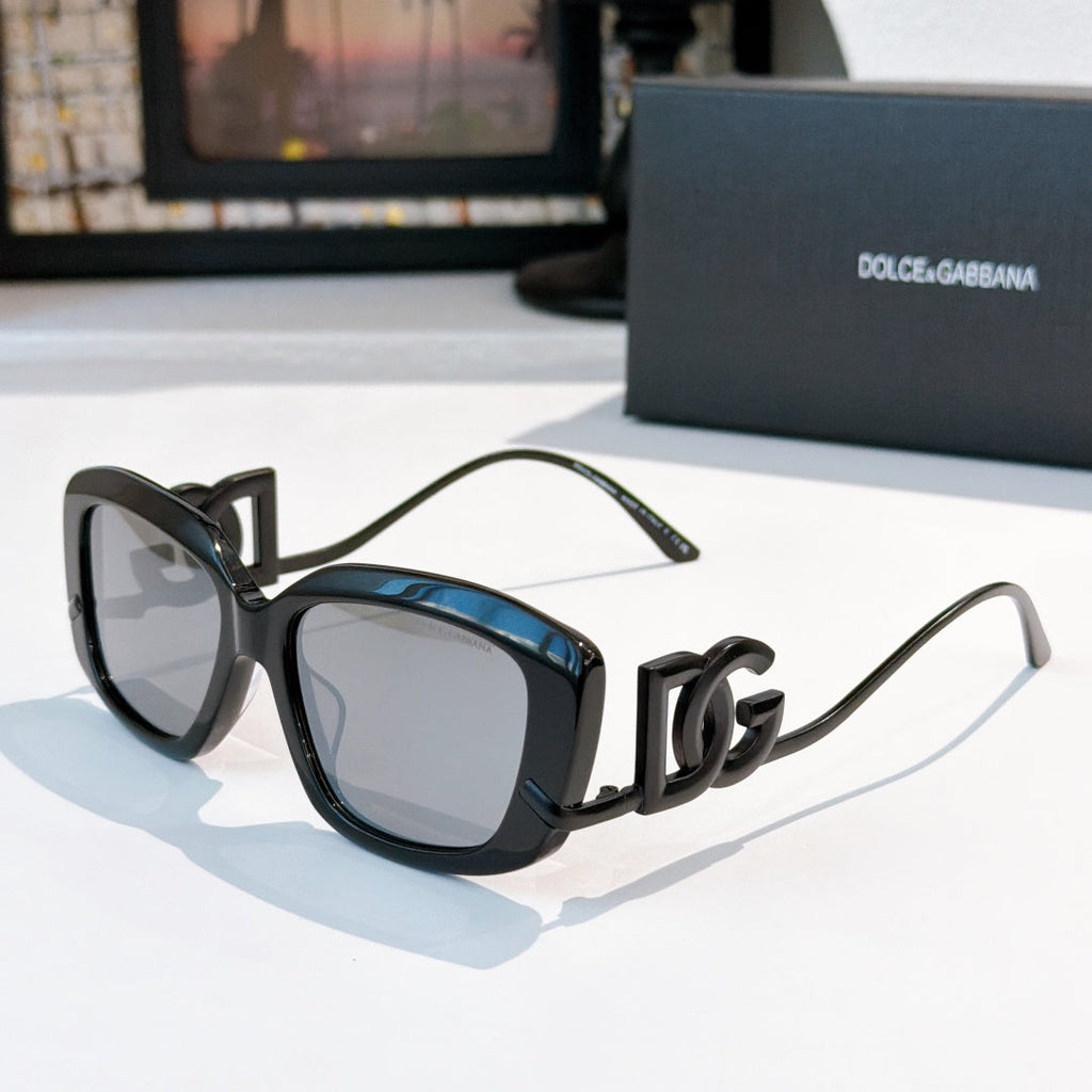 New spicy style sunglasses
