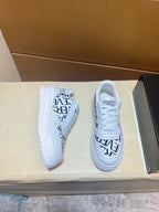 Fashion casual shoes