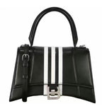 Hourglass bag