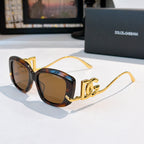 New spicy style sunglasses