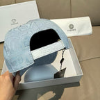 New Classic Baseball Hat