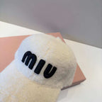 Hot selling baseball cap