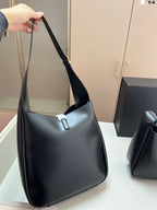 Elegant and independent temperament bag