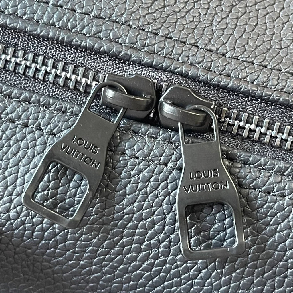 Mini version bag with lychee pattern series