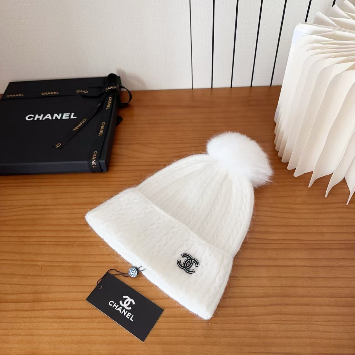 Hot selling Knitted Hat