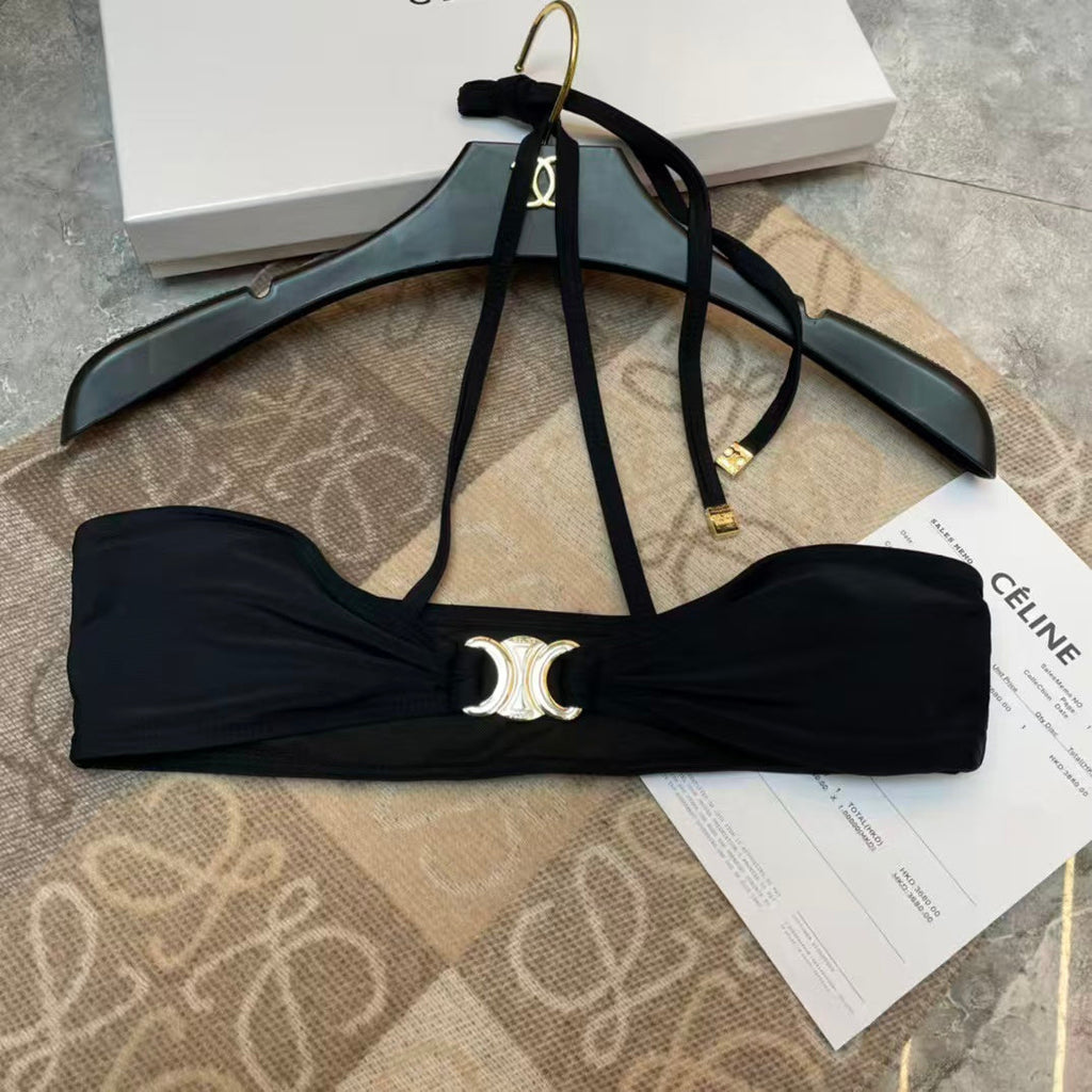 New Classic Bikini