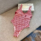 New belly covering swimsuit