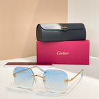 ✨✨✨ New Sunglasses 3 ✨✨✨