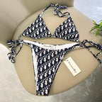 Hot selling quick drying swimsuit 👙