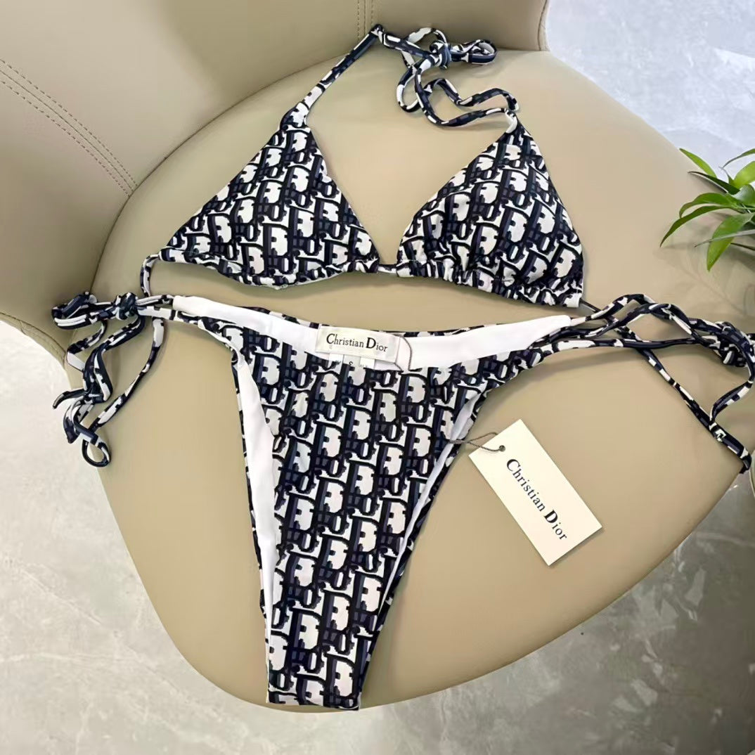 Hot selling quick drying swimsuit 👙