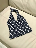 New quick drying swimsuit