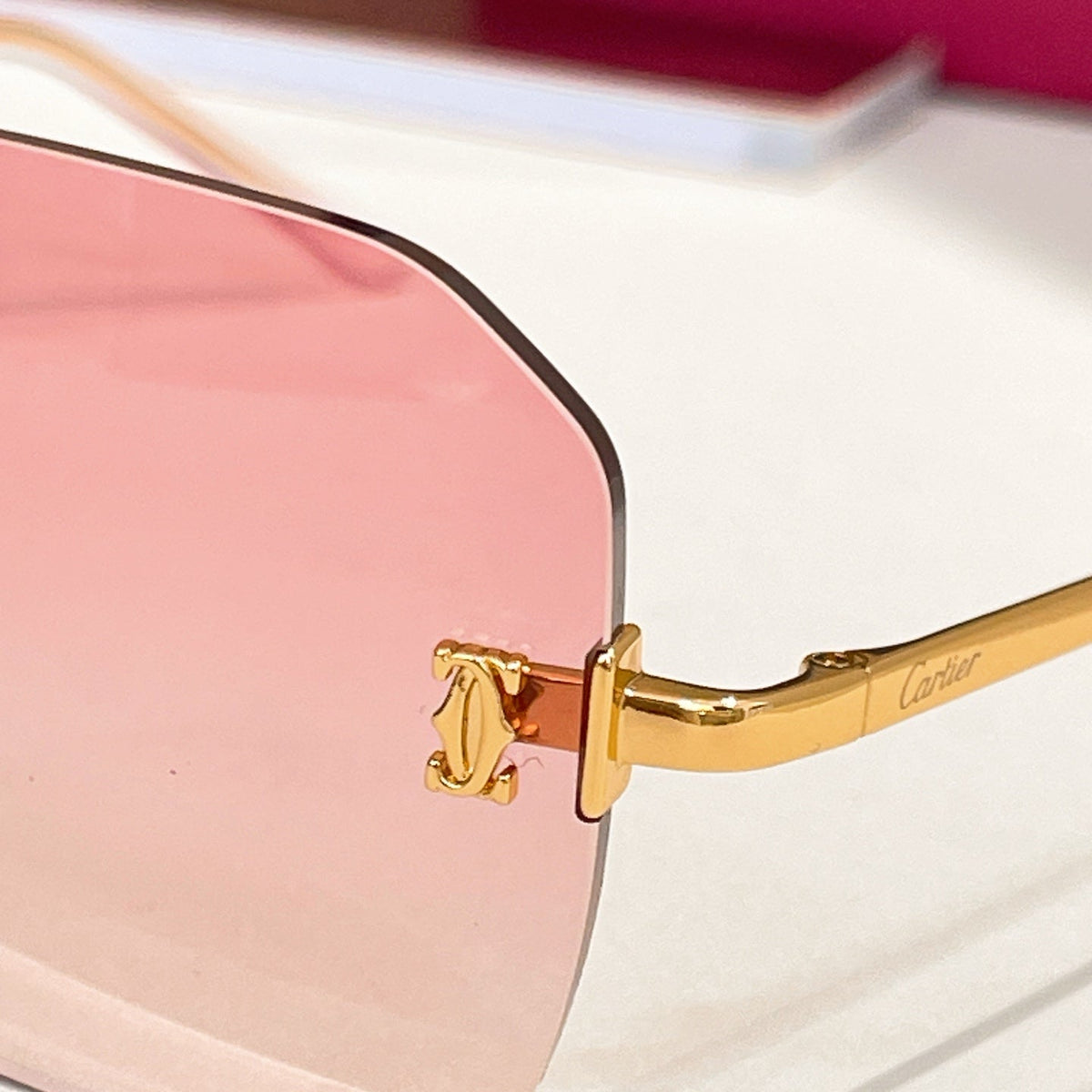 ✨✨✨ New Sunglasses 3 ✨✨✨