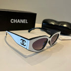 Hot selling sunglasses