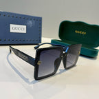 Popular Fashion Sunglasses