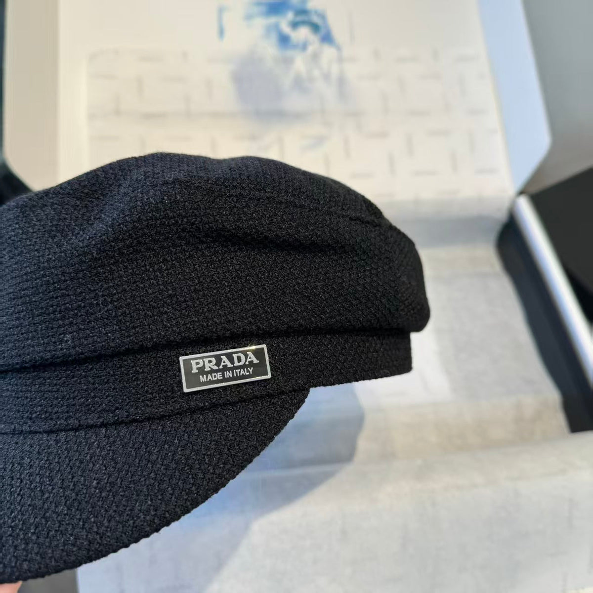 Hot selling hat